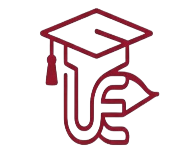 University Elite Logo