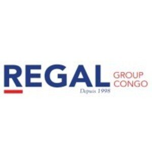Logo REGAL