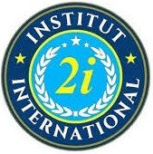 2i