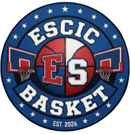 ESCIC