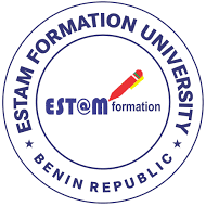ESTAM