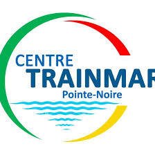 Centre Trainmar