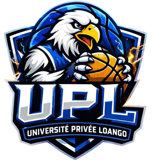 UPL