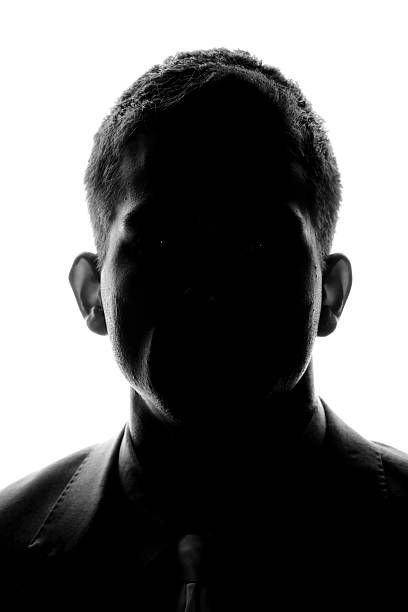 Photo de Junior DOS SANTOS